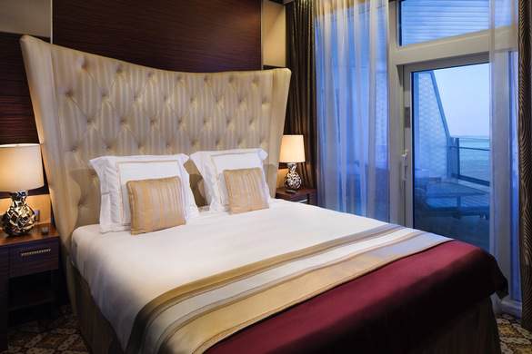 Celebrity Cruises Celebrity Reflection Reflection Suite - Credit - ©CEL 3.jpeg